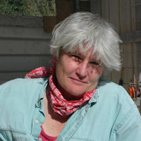 Jaya Schürch