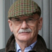 Jean Mauboules