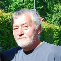 Heiko Schütz