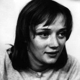 Niki de Saint Phalle